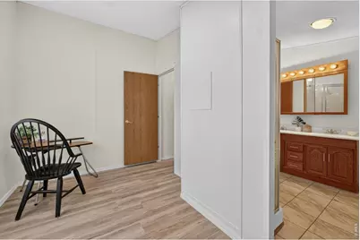 255 Kattell St, Erie, CO 80516 - Photo 25
