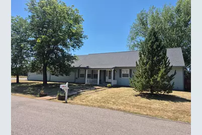 513 Mail Creek Ct, Fort Collins, CO 80525 - Photo 1
