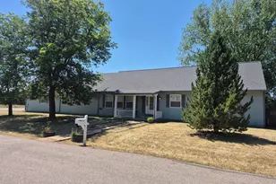 513 Mail Creek Ct, Fort Collins, CO 80525 - Photo 1