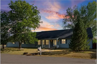 513 Mail Creek Ct, Fort Collins, CO 80525 - Photo 39