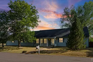 513 Mail Creek Ct, Fort Collins, CO 80525 - Photo 39