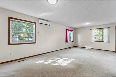 513 Mail Creek Ct, Fort Collins, CO 80525 - Photo 13