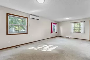 513 Mail Creek Ct, Fort Collins, CO 80525 - Photo 13