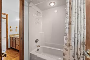 513 Mail Creek Ct, Fort Collins, CO 80525 - Photo 19
