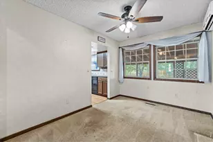 513 Mail Creek Ct, Fort Collins, CO 80525 - Photo 11