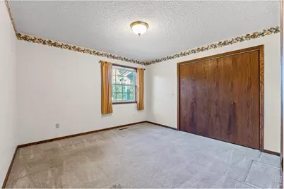 513 Mail Creek Ct, Fort Collins, CO 80525 - Photo 17