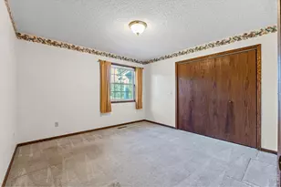 513 Mail Creek Ct, Fort Collins, CO 80525 - Photo 17