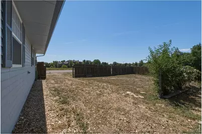 513 Mail Creek Ct, Fort Collins, CO 80525 - Photo 29
