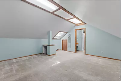 513 Mail Creek Ct, Fort Collins, CO 80525 - Photo 23