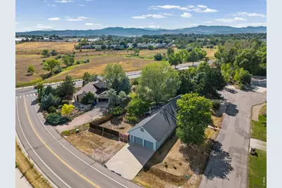 513 Mail Creek Ct, Fort Collins, CO 80525 - Photo 33