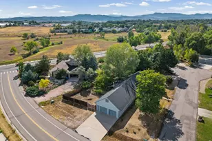 513 Mail Creek Ct, Fort Collins, CO 80525 - Photo 33