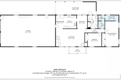 513 Mail Creek Ct, Fort Collins, CO 80525 - Photo 37