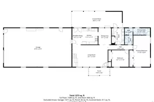 513 Mail Creek Ct, Fort Collins, CO 80525 - Photo 37