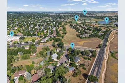 513 Mail Creek Ct, Fort Collins, CO 80525 - Photo 35