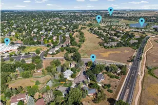 513 Mail Creek Ct, Fort Collins, CO 80525 - Photo 35