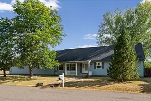 513 Mail Creek Ct, Fort Collins, CO 80525 - Photo 1