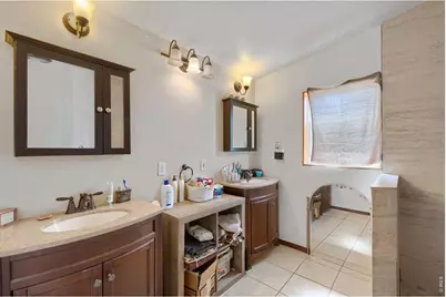 415 E Woodward Ave, Keenesburg, CO 80643 - Photo 9