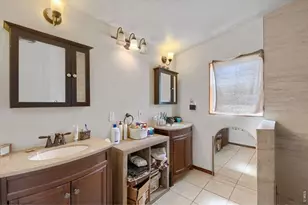 415 E Woodward Ave, Keenesburg, CO 80643 - Photo 9
