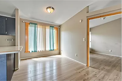 415 E Woodward Ave, Keenesburg, CO 80643 - Photo 5
