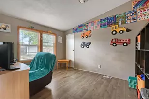 415 E Woodward Ave, Keenesburg, CO 80643 - Photo 9
