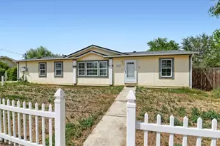 415 E Woodward Ave, Keenesburg, CO 80643 - Photo 1