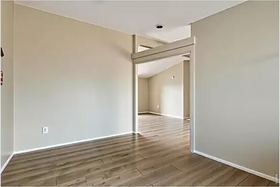 415 E Woodward Ave, Keenesburg, CO 80643 - Photo 7