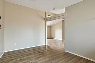 415 E Woodward Ave, Keenesburg, CO 80643 - Photo 7