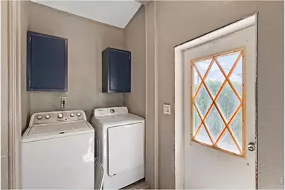 415 E Woodward Ave, Keenesburg, CO 80643 - Photo 13