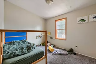 415 E Woodward Ave, Keenesburg, CO 80643 - Photo 13