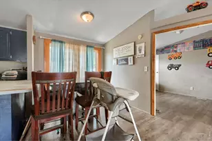 415 E Woodward Ave, Keenesburg, CO 80643 - Photo 5