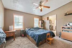415 E Woodward Ave, Keenesburg, CO 80643 - Photo 11