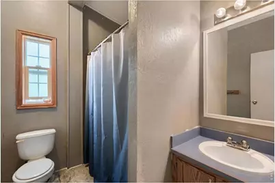 415 E Woodward Ave, Keenesburg, CO 80643 - Photo 11