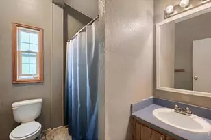 415 E Woodward Ave, Keenesburg, CO 80643 - Photo 11