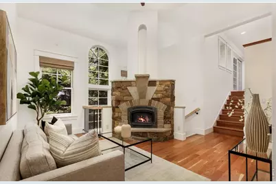 546 14th St, Boulder, CO 80302 - Photo 21