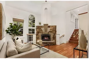 546 14th St, Boulder, CO 80302 - Photo 21