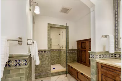 546 14th St, Boulder, CO 80302 - Photo 27