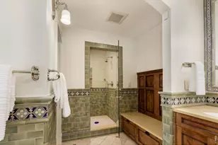 546 14th St, Boulder, CO 80302 - Photo 27