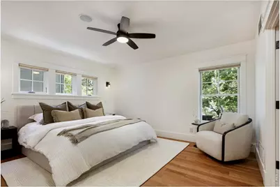 546 14th St, Boulder, CO 80302 - Photo 23