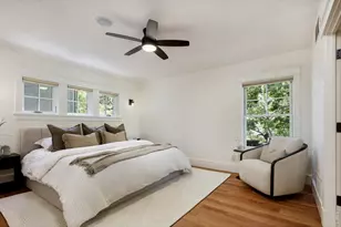 546 14th St, Boulder, CO 80302 - Photo 23