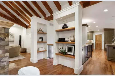 546 14th St, Boulder, CO 80302 - Photo 5