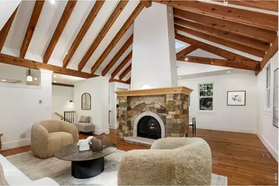 546 14th St, Boulder, CO 80302 - Photo 7
