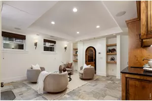 546 14th St, Boulder, CO 80302 - Photo 33
