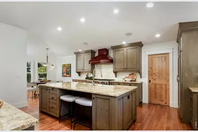 546 14th St, Boulder, CO 80302 - Photo 9