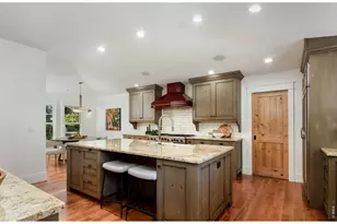 546 14th St, Boulder, CO 80302 - Photo 9