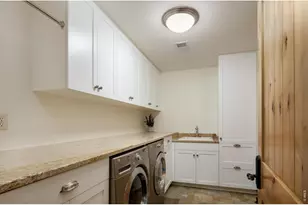 546 14th St, Boulder, CO 80302 - Photo 35
