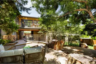 546 14th St, Boulder, CO 80302 - Photo 45