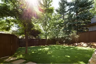 546 14th St, Boulder, CO 80302 - Photo 43