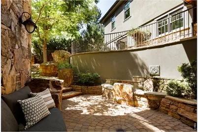 546 14th St, Boulder, CO 80302 - Photo 41
