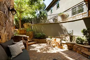 546 14th St, Boulder, CO 80302 - Photo 41