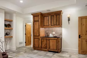 546 14th St, Boulder, CO 80302 - Photo 39